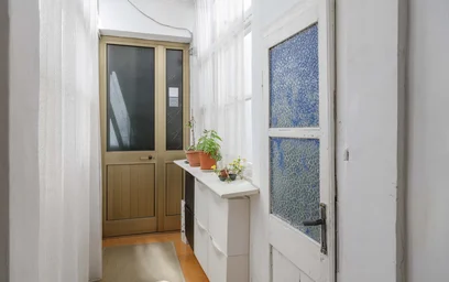 Apartamento inteiro em Via S. Maurizio, 3, 34129 Trieste TS, Italy, imagem 14 de 39
