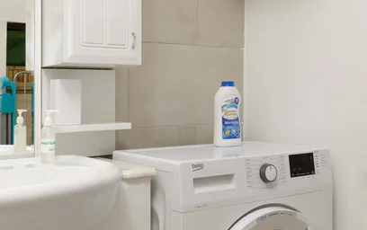 Apartamento inteiro em Via S. Maurizio, 3, 34129 Trieste TS, Italy, imagem 26 de 39