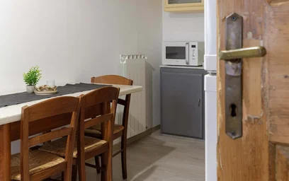 Apartamento inteiro em Via S. Maurizio, 3, 34129 Trieste TS, Italy, imagem 4 de 39