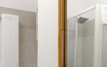 Apartamento inteiro em Via S. Maurizio, 3, 34129 Trieste TS, Italy, imagem 33 de 39