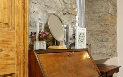 Apartamento inteiro em Via S. Maurizio, 3, 34129 Trieste TS, Italy, imagem 36 de 39