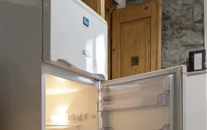 Apartamento inteiro em Via S. Maurizio, 3, 34129 Trieste TS, Italy, imagem 39 de 39