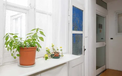 Apartamento inteiro em Via S. Maurizio, 3, 34129 Trieste TS, Italy, imagem 7 de 39