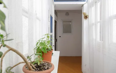 Apartamento inteiro em Via S. Maurizio, 3, 34129 Trieste TS, Italy, imagem 9 de 39