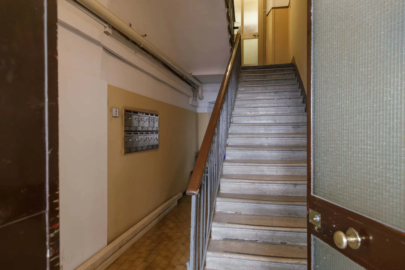 Via S. Maurizio, 3, 34129 Trieste TS, Italy