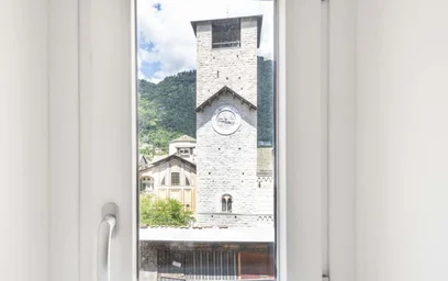 Dairenin tamamı konumu Piazza del Duomo, 17, 22100 Como CO, Italy, 7 27 görüntüsü
