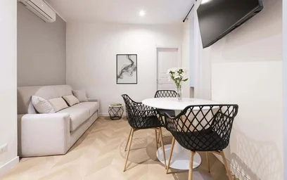 Accommodation with 3 bedrooms in {area}