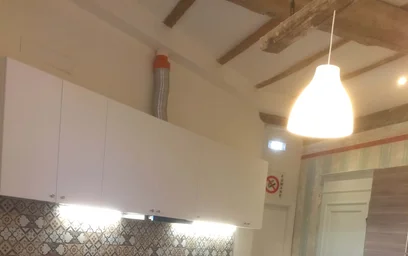 Chambre privée à Via S. Vitale, 40125 Bologna BO, Italy, image 15 de 22