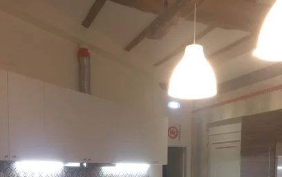 Chambre privée à Via S. Vitale, 40125 Bologna BO, Italy, image 17 de 22