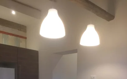 Chambre privée à Via S. Vitale, 40125 Bologna BO, Italy, image 18 de 22