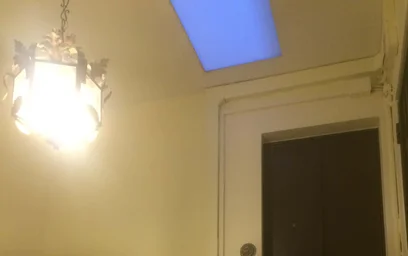 Chambre privée à Via S. Vitale, 40125 Bologna BO, Italy, image 19 de 22