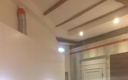 Chambre privée à Via S. Vitale, 40125 Bologna BO, Italy, image 20 de 22