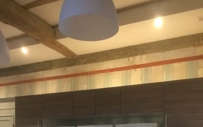 Chambre privée à Via S. Vitale, 40125 Bologna BO, Italy, image 21 de 22