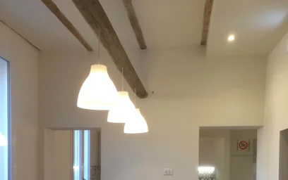Chambre privée à Via S. Vitale, 40125 Bologna BO, Italy, image 7 de 22