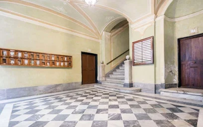 Całe miejsce Piazza di Pellicceria, 3/22, 16123 Genova GE, Italy, obraz 15 20