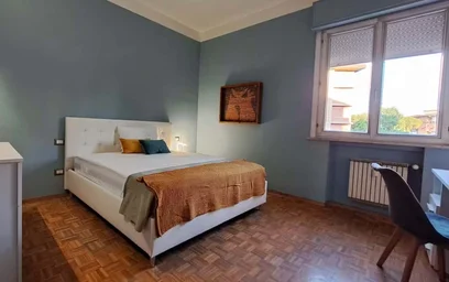 Pokój do wynajęcia na miesiąc w {area}