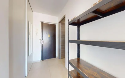 Logement entier à 21 Rue Louis Braille, 69100 Villeurbanne, France, image 24 de 25