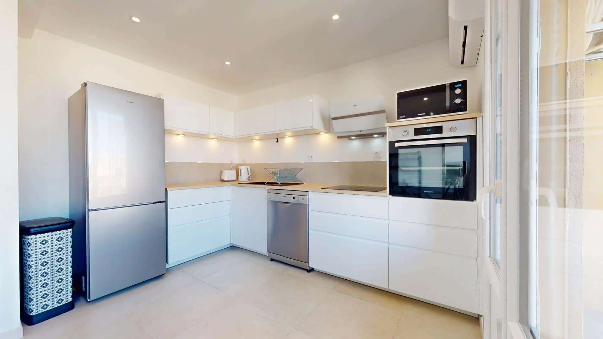 21 Rue Louis Braille, 69100 Villeurbanne, France