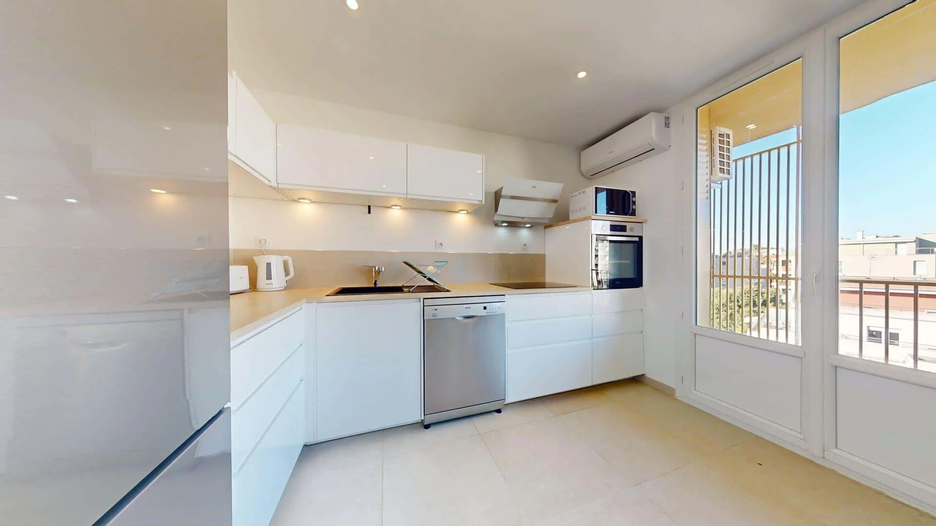 21 Rue Louis Braille, 69100 Villeurbanne, France