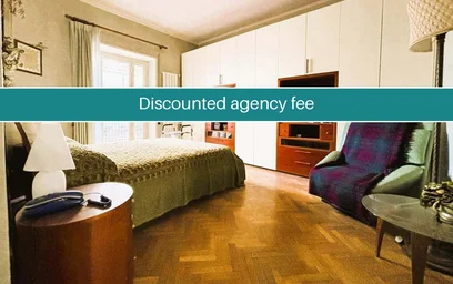 Privatzimmer in der Via di Val Tellina, 74, 00151 Roma RM, Italy, bild 1 von 17