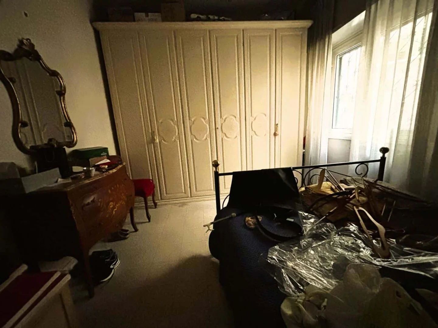 Preisgünstiges Studentenzimmer in günstiger Lage in 