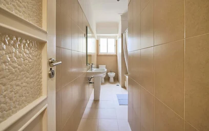 Chambre privée à R. José Falcão 57, 1000-184 Lisboa, Portugal, image 17 de 20