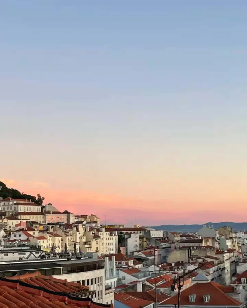 CC de Sant'Ana 45, 1150-320 Lisboa, Portugal