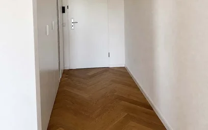 Gesamte Unterkunft in der Horstmarer Landweg 129, 48149 Münster-Gievenbeck, Deutschland, bild 9 von 17
