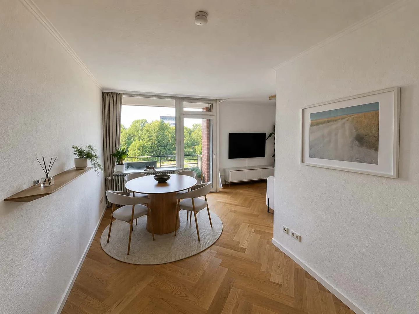 Horstmarer Landweg 129, 48149 Münster-Gievenbeck, Deutschland