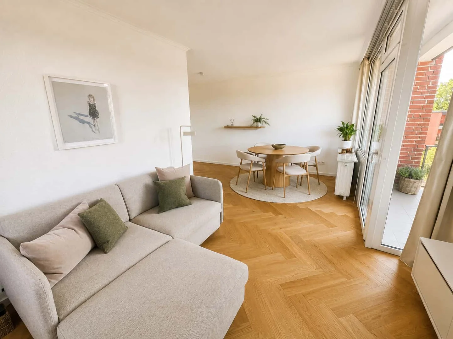 Horstmarer Landweg 129, 48149 Münster-Gievenbeck, Deutschland