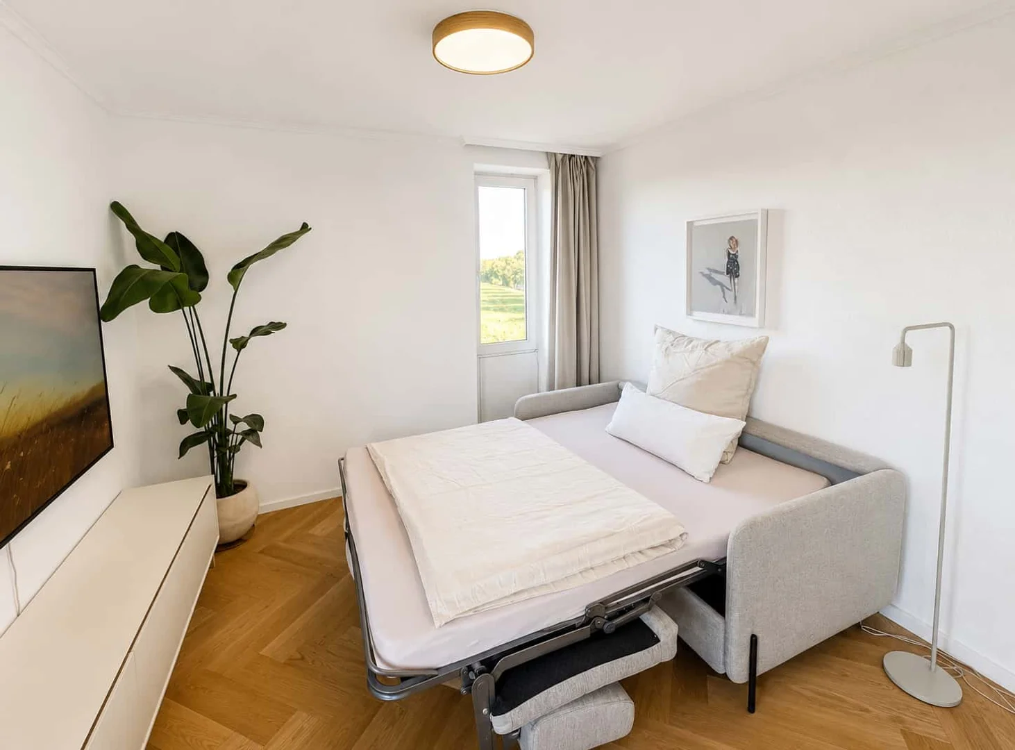 Horstmarer Landweg 129, 48149 Münster-Gievenbeck, Deutschland