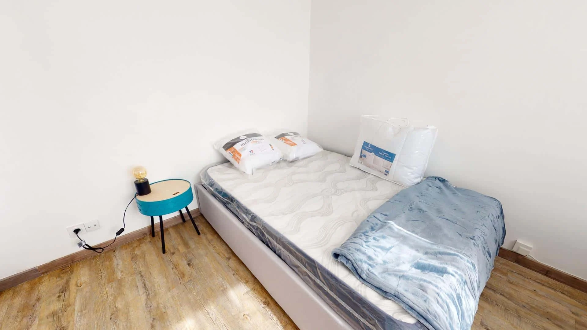 62 Av. du Drapeau, 21000 Dijon, France