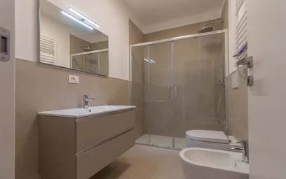 Dairenin tamamı konumu Via XX Settembre, 64, 10121 Torino TO, Italia, 7 7 görüntüsü