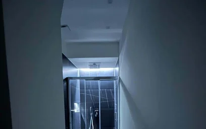 Apartamento inteiro em Via Fortino Vecchio, 70, 95122 Catania CT, Italia, imagem 2 de 9
