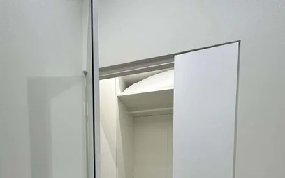 Apartamento inteiro em Via Fortino Vecchio, 70, 95122 Catania CT, Italia, imagem 3 de 9