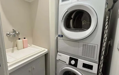 Apartamento inteiro em Via Fortino Vecchio, 70, 95122 Catania CT, Italia, imagem 5 de 9
