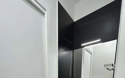 Apartamento inteiro em Via Fortino Vecchio, 70, 95122 Catania CT, Italia, imagem 8 de 9