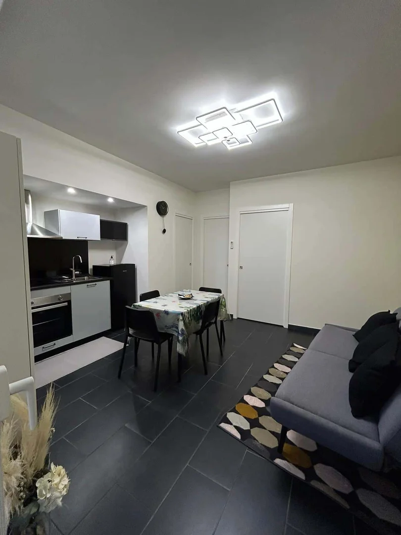 Via Fortino Vecchio, 70, 95122 Catania CT, Italia