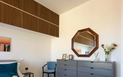 Całe miejsce Via delle Montalve, 50141 Firenze FI, Italy, obraz 11 42