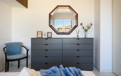 Całe miejsce Via delle Montalve, 50141 Firenze FI, Italy, obraz 12 42
