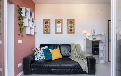 Całe miejsce Via delle Montalve, 50141 Firenze FI, Italy, obraz 21 42