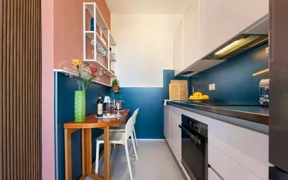 Całe miejsce Via delle Montalve, 50141 Firenze FI, Italy, obraz 24 42