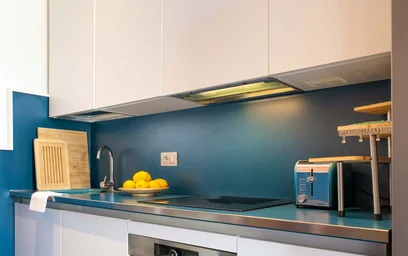 Całe miejsce Via delle Montalve, 50141 Firenze FI, Italy, obraz 27 42