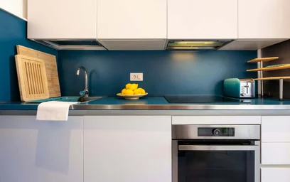 Całe miejsce Via delle Montalve, 50141 Firenze FI, Italy, obraz 28 42
