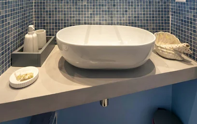 Całe miejsce Via delle Montalve, 50141 Firenze FI, Italy, obraz 29 42