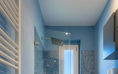 Całe miejsce Via delle Montalve, 50141 Firenze FI, Italy, obraz 31 42