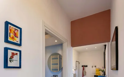 Całe miejsce Via delle Montalve, 50141 Firenze FI, Italy, obraz 33 42