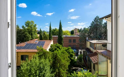Całe miejsce Via delle Montalve, 50141 Firenze FI, Italy, obraz 39 42