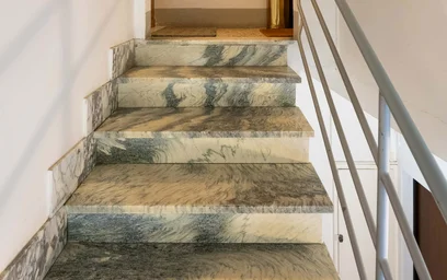 Całe miejsce Via delle Montalve, 50141 Firenze FI, Italy, obraz 40 42