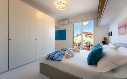 Całe miejsce Via delle Montalve, 50141 Firenze FI, Italy, obraz 7 42